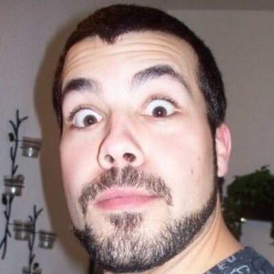 Profile Picture of James Aiello (@wunabesk8r1) on Twitter