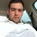 Profile Picture of Jonathan Sandoval (Tristan) (@jonathan.sandoval.184007) on Facebook