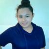 Profile Picture of ale (@@marlenebatres) on Tiktok