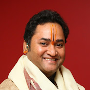 Profile Picture of Jai Jai Sri Abhishek Goswami (@jaijaisriabhishek) on Youtube