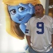 Profile Picture of Steven Backman (@StevenSbackman) on Twitter