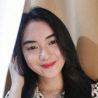 Profile Picture of Alyzza Janelle Jimenez (@alyzza-janelle-jimenez) on Quora