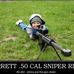 Profile Picture of Jesse Binette (@jesse.binette.1) on Facebook