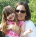 Profile Picture of Lisa Ledbetter (Plunkett) (@lisa.ledbetter.104) on Facebook