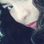 Profile Picture of Ycnan-Lee Holy Souly (@ycnanchik) on Instagram