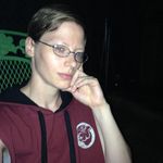 Profile Picture of Rose Ayers (@rosielovestosign) on Instagram