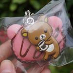 Profile Picture of Joy (@chubby4squishies) on Instagram