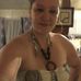 Profile Picture of Candy Lloyd (@candy.smith.90226628) on Facebook
