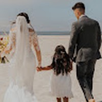 Profile Picture of Jairo Ramos (@jairo-ramos-27) on Quora