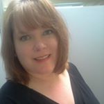 Profile Picture of Amanda Moses photography (@asmpix) on Instagram