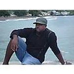 Profile Picture of wetman shawnwarrick (@wetmanshawnwarrick) on Instagram
