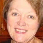 Jolene Walsh - Instagram Profile Picture of Jolene Walsh (@b.j.walsh) on Instagram