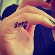 Profile Picture of Amal Hijazi (@amalhijazi5430) on Youtube