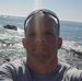 Profile Picture of Nick Lauritsen (@nick.lauritsen.3) on Facebook