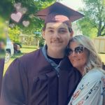 Profile Picture of Carrie Mesker (@mesker211) on Instagram