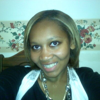 Profile Photo of Cassandra Ray (@wizzkidd_1938) on Twitter