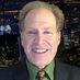 Profile Picture of Bob Ullman (@bobullman111) on Twitter