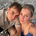 Profile Picture of Leah McFarlane (@leahmcfarlane__) on Instagram