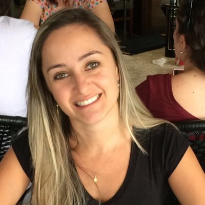 Profile Picture of Sylvia Teixeira (@SylviaMTeixeira) on Twitter