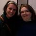 Profile Picture of Leona Haskell (@leonahaskell) on Pinterest