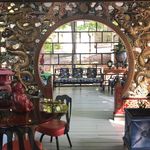 Profile Picture of Chad Milford And Thomas Earle (@fawnridgelanier) on Instagram