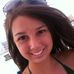 Profile Picture of Ashley Trench (@Ashley-Trench) on Facebook