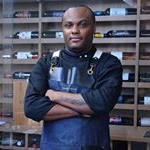 Profile Picture of Chef Adriano Ribeiro (@chefadriano.ribeiro) on Instagram