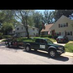 Profile Picture of Caleb Cole (@cuttingedgelawnandlandscape) on Instagram