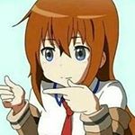 Profile Picture of »Red Dawn Guild« (@red.dawn.guild) on Instagram