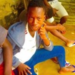 Profile Picture of patrick l'argentier (@patrick.argentier.7) on Instagram