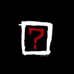 Profile Picture of Peter Randazzo (@peter_randazzo) on Instagram