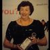 Profile Picture of Jean Appleton (@jean.appleton.7) on Facebook