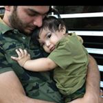 Profile Picture of Giancarlos Saman Tramonte (@giancarlosnabil) on Instagram