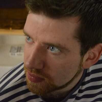 Profile Picture of PeterPrunty (@leaveih) on Twitter