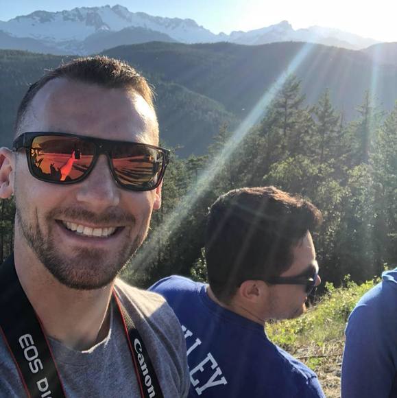 Profile Picture of Matt Bisbano (@mbisbano23) on Poshmark