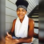 Profile Picture of Jeanetta Pierce (@jeanettapierce) on Instagram