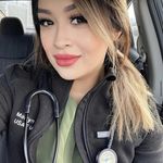 Profile Picture of Chloe  hazel Thomas (@chleo_hazel_thomas_11) on Instagram