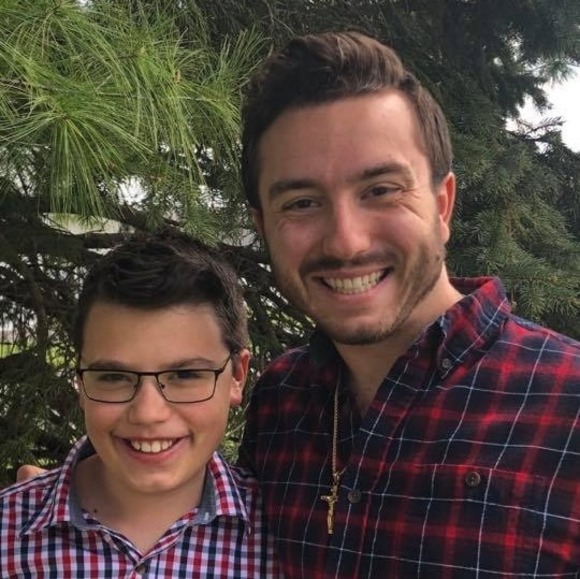 Profile Picture of Stacy Olivan (@m2zdeb) on Poshmark