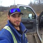 Profile Picture of Dillen Alexander Boudreau (@dillenboudreau) on Instagram