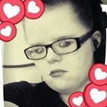 Alex Yarber - Instagram Profile Picture of Alex Yarber (@yarber.alex) on Instagram