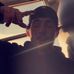 Profile Picture of Mathew Pfeil (@mathew.pfeil) on Facebook