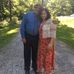 Profile Picture of David Nuzzi (@david.nuzzi.75) on Facebook