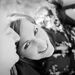 Profile Picture of Christina Piechota (@cpiechot) on Pinterest