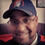 Profile Picture of Byron Earley (@sirjazzalot) on Instagram