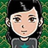 Profile Picture of Tamara Weinstein (@beaniesprout) on Flickr