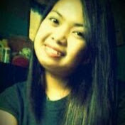 Profile Picture of Darlene Gutierrez (@darlenegutierrez1975) on Youtube