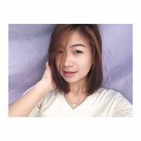 Profile Picture of Rovie Olaso (@rovie-olaso) on Quora