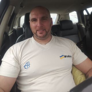 Profile Picture of Peter Hemberger (Peter Popey Hemberger ) (@Popeyfuvar) on Facebook