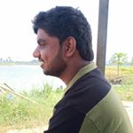 Profile Picture of Manthena (@srinivas_raju_manthena) on Instagram