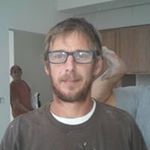 Profile Picture of Michael Cagle (@michael.cagle.9803) on Instagram